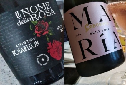 �������� ���� �� ����: ��������� �������� � ���������