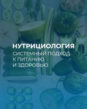 �������������: ��������� � ������� � ������� � ��������