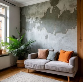 ������� �� ������: �������, ����������� � ������������ �� ����������