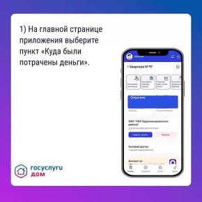 31 ����� ����������� ����������� ������� ���� ������������ ������ � ����� ������ �� 2025 ���