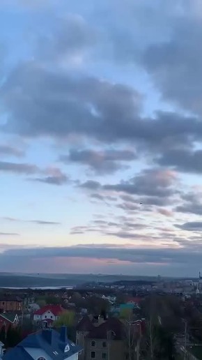 ������� � ������