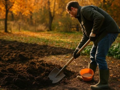 10 �������� ������, ������� ����� �������� ��� ��� �� �����