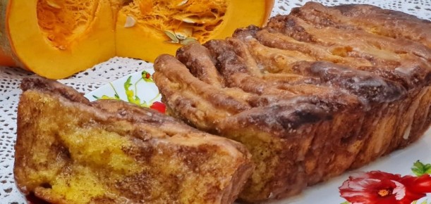 ������������ �����: ���������� ����� �� ����� �����