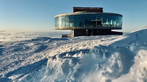 ����������� ����� �� ������ ������: ��������� �������� ��������� �����