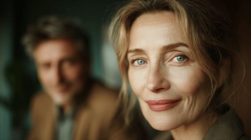 ������� ����� ������: ����������� ������� � ������ ���