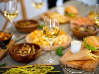 ��������� ��������� ���� � ��������� � ������ ���������