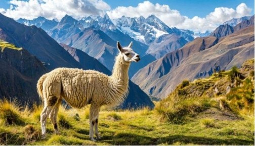 ���������� �����: �������, ����������� ���