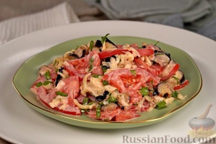 ������ ���� ��� �������: ������������ �������, ������� ������ ������