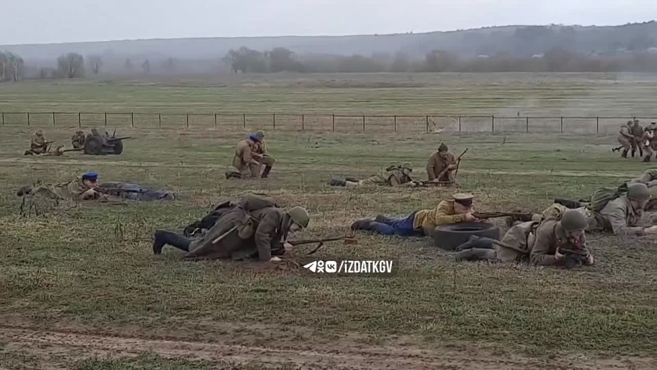 ��� ������� ������� �������� ������-������������ ��������� ������ ��������