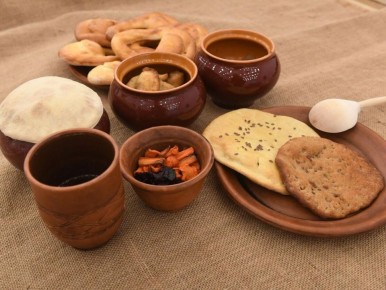 ����� �����: ����� ����� ������ �� ������ ��������