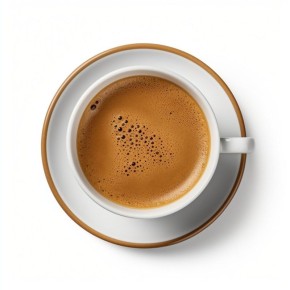 ������ ������� ���� �� ������ ���� ������� �������, �� � �� ������� �������