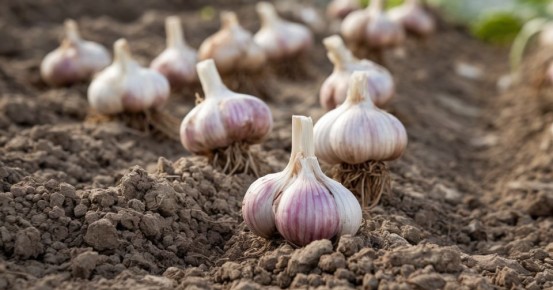 ������� ��������� ������ ������� �������: �� ����� �� ����������