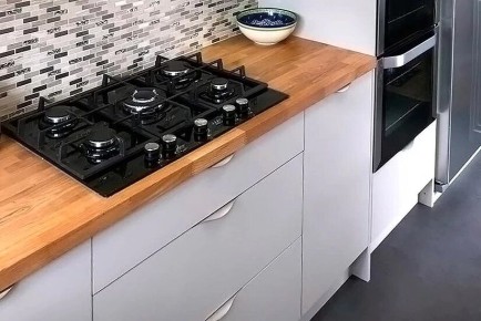 ��� �������� �������� ����������: ������ �� ��������� �������� ������