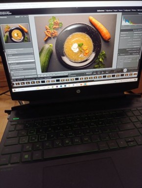 ����� ���������������� ������: ������� ���� ��� ������ ���������