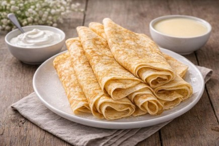 ����� � �������: ��������� ��������� ��� ������� �������