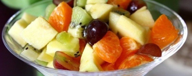 �����-�������� �� ������� ���������: ���������� ������ ��� ������ �������