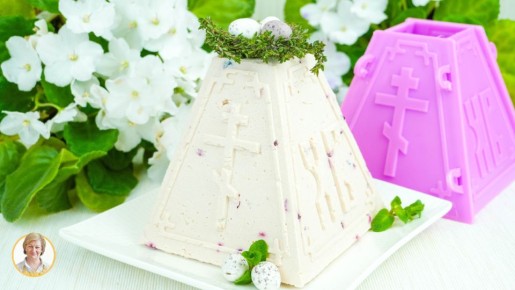 ��������� ����� � ������� ������: ��� ������� ������� ������