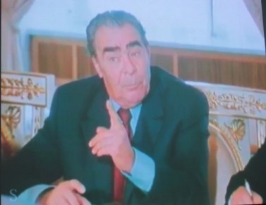 ��������� � ���-����� - ���!�: � ������ ��������, ��� ������� ����� � ������������