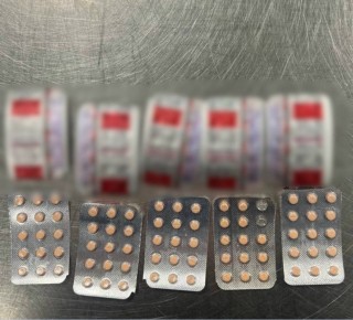 ���������� ��������� � ���������� � �����������