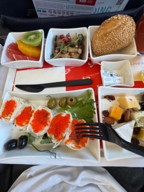 ��� ���������� ��� �� ����� ��������: �� �������� ������������ �������