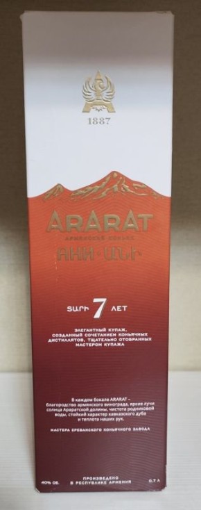 ���������� ���������� �������: ������ ��� 7 ���