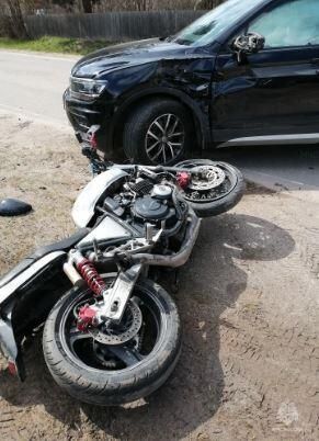 ����������� ��������� � ������ � ��������