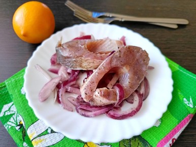 ��������������� �� �� ����� ����