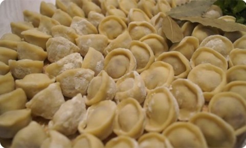 ��������������� �������� ��������: ������� ���������� ����� � �����