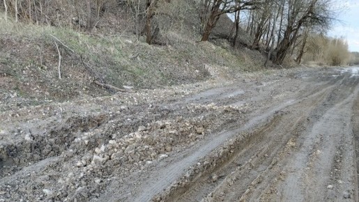 � ��������� ��������� ������� ������������ ������ � ����� �����