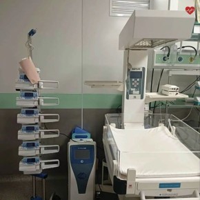 ��������� ������������� ����� ������� ���������������