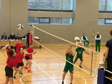 ��������� ������������ �������� �������� ����� �� ���������� ������