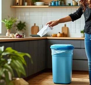 ��� ���������� ���������� �� ������ � �������� �����: 5 ������� � ����������� ��������