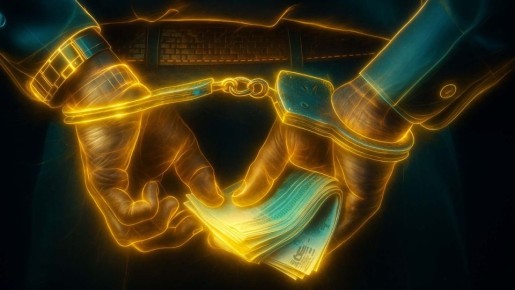 �������������� �������� � ��� ���� �� ���������� 350 ������� ������� � �������