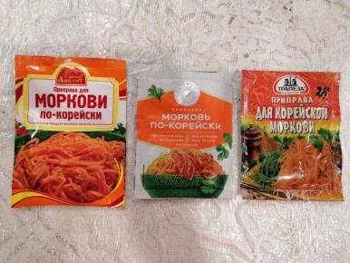 ��� ������� ��������� �������� ��� ������� ��-��������: ������ ���������� ������