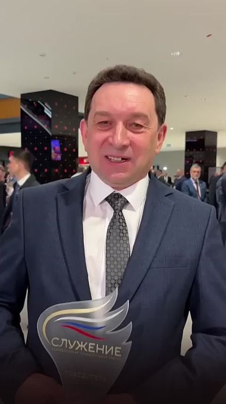 ������������ �����. ������� ������ ��������� ������� ������� ������� ��������� � ����������� ������������� �� ���������