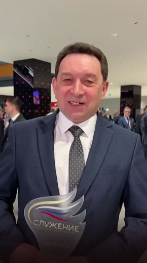 ������������ �����. ������� ������ ��������� ������� ������� ������� ��������� � ����������� ������������� �� ���������