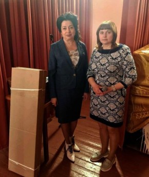 ������� ������ ������� � ���� ��������� ������ ��� ���� ������ ���� ������� �������� ���������� ����-��������� ��� ����������� � ��������� ���������� ����� � �����