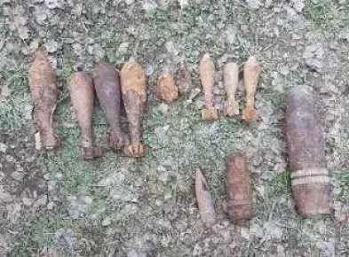 � ����������� ������ ����������� 11 ����������� ������ ������� �������������