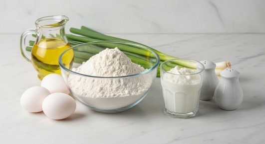 ������� � ����� � �����: ������ � ������ ��� ���� �����