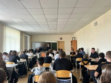 ��������� �������� �������: ������������ ���������� ����� ����������