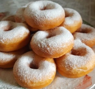 ��������� ��������: ��� ������������ ������� ��� ����������