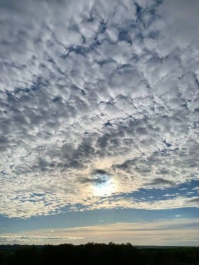 ������� � ������ ������������ �������� ������ ������ � ������������, ��� �������