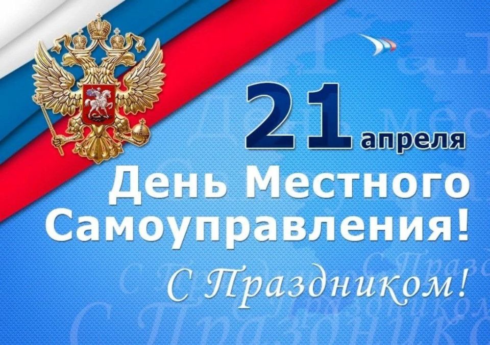 ����� ������ ������� �������� ����� �������� ��� ������������� ���������� ������ ���������