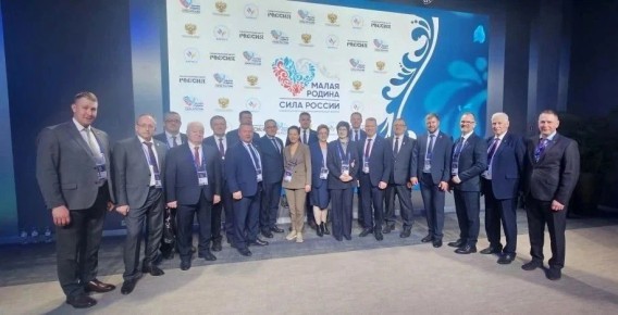 ������������ ���� ������ ���� ������� ��������� ������� �� ������������� ������������� ������ ������ ������ � ���� ������