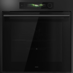 ������� ������� ���� Asko OT66GSH: ���������� ��������� ��� ����������� �����