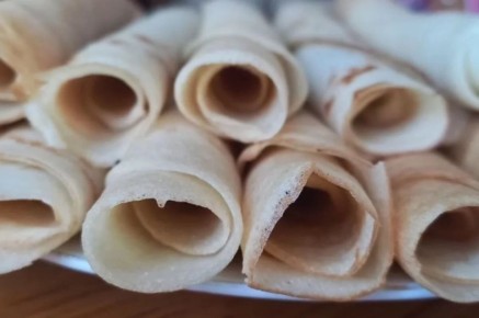 ����������� ������ � ����������: ������ ������ ��� �������