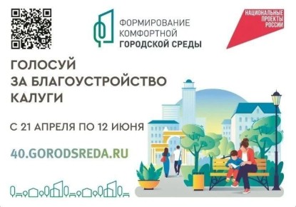 ���� ���������� �� �����: � ������ �������� ������-�����������