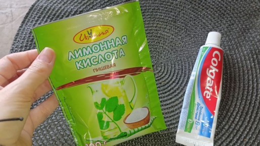 ��������� ��������� � ������: ��� �������� ������� � ������ ����� ����� �������� ��� ���