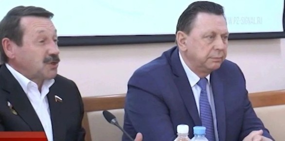 �������� ����� ��������� ������� �� ������������ �����������