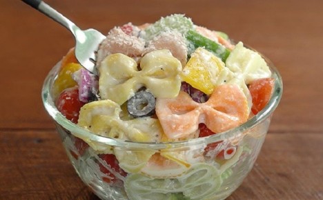 ���������� ����� � �������: �������� ���� ���� ����� ������